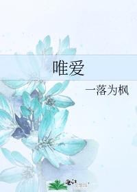 《唯爱》 一落为枫，唯爱网络