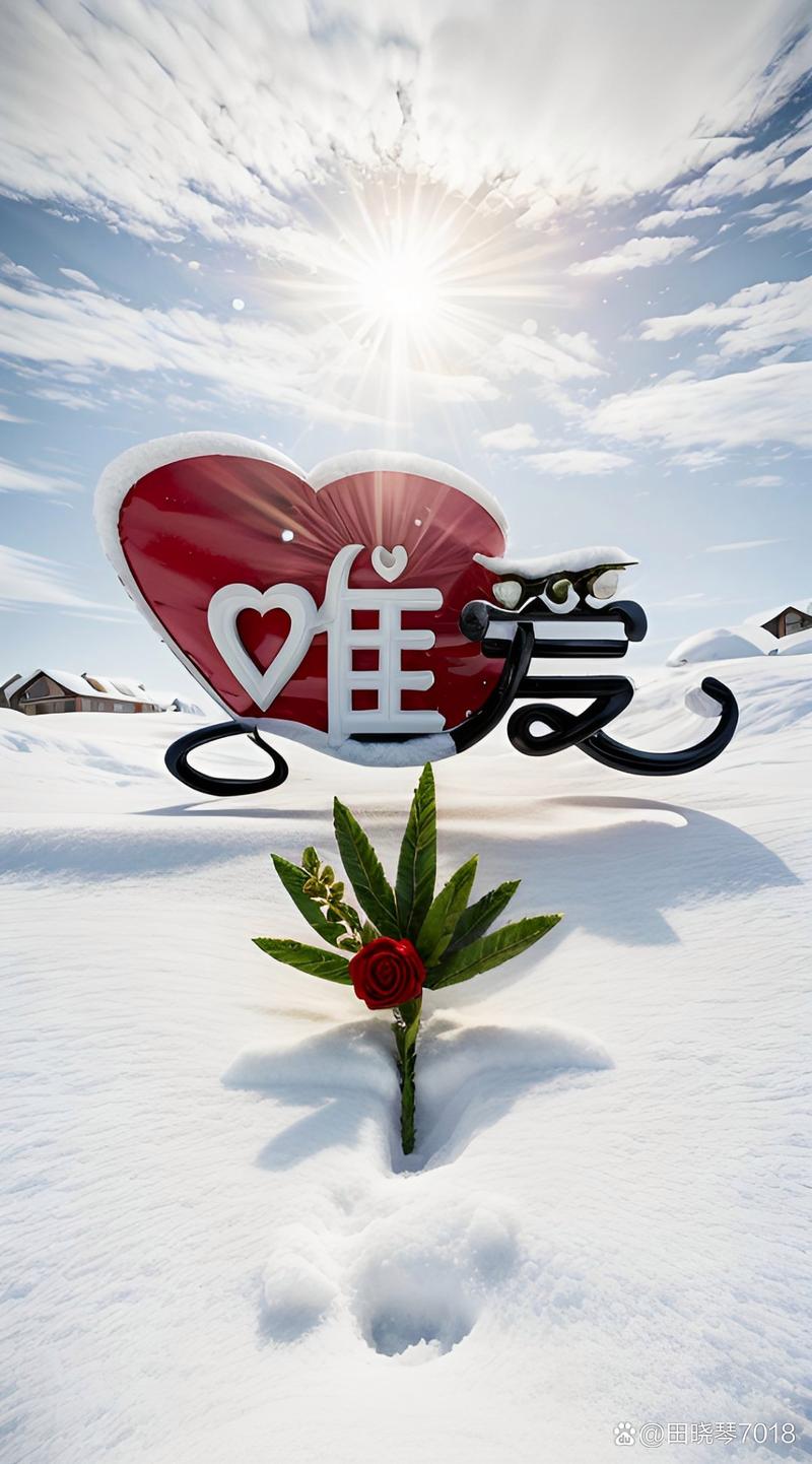 唯爱网络 数字时代的情感寄托与社群联结
