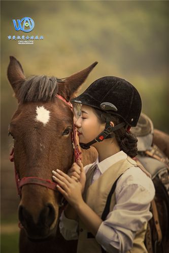 淮南婚纱摄影-兰溪唯爱视觉***旅拍